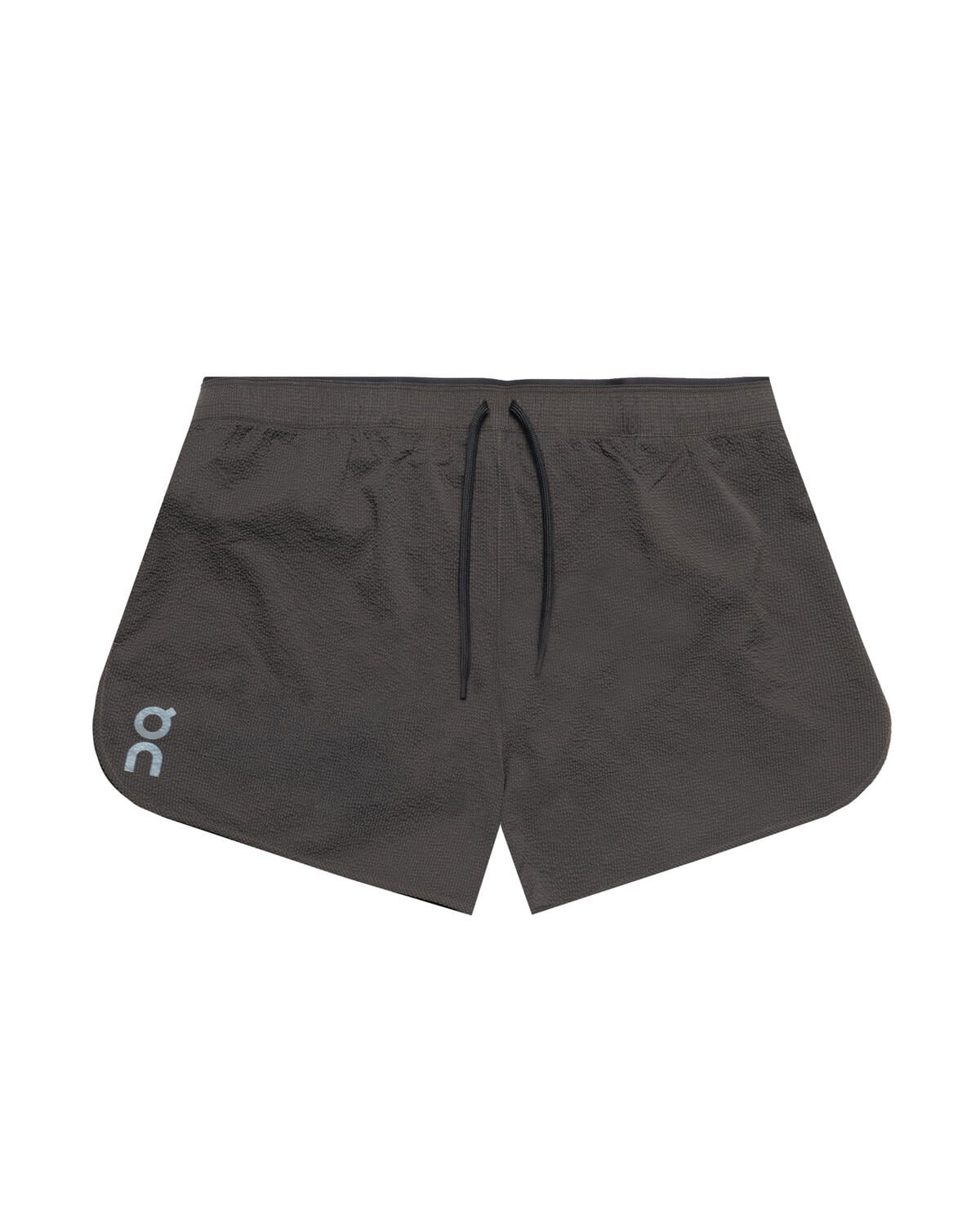 On Running Performance Volt Shorts | 1MG30744959 | AFEW STORE